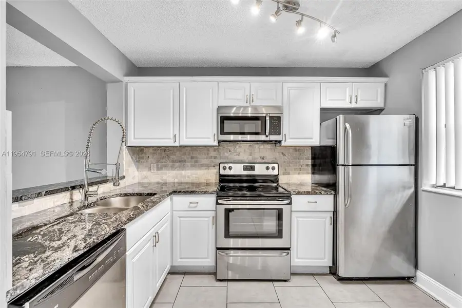 5200 NW 31st Ave #175, Fort Lauderdale, FL 33309 - Image #2