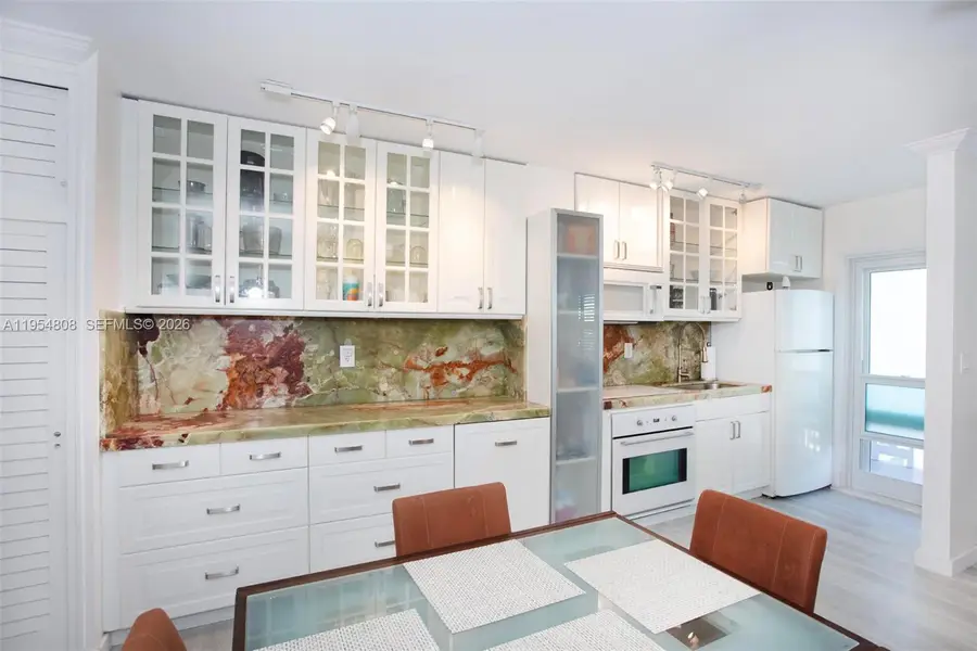 1850 S Ocean Dr #305, Fort Lauderdale, FL 33316 - Image #2