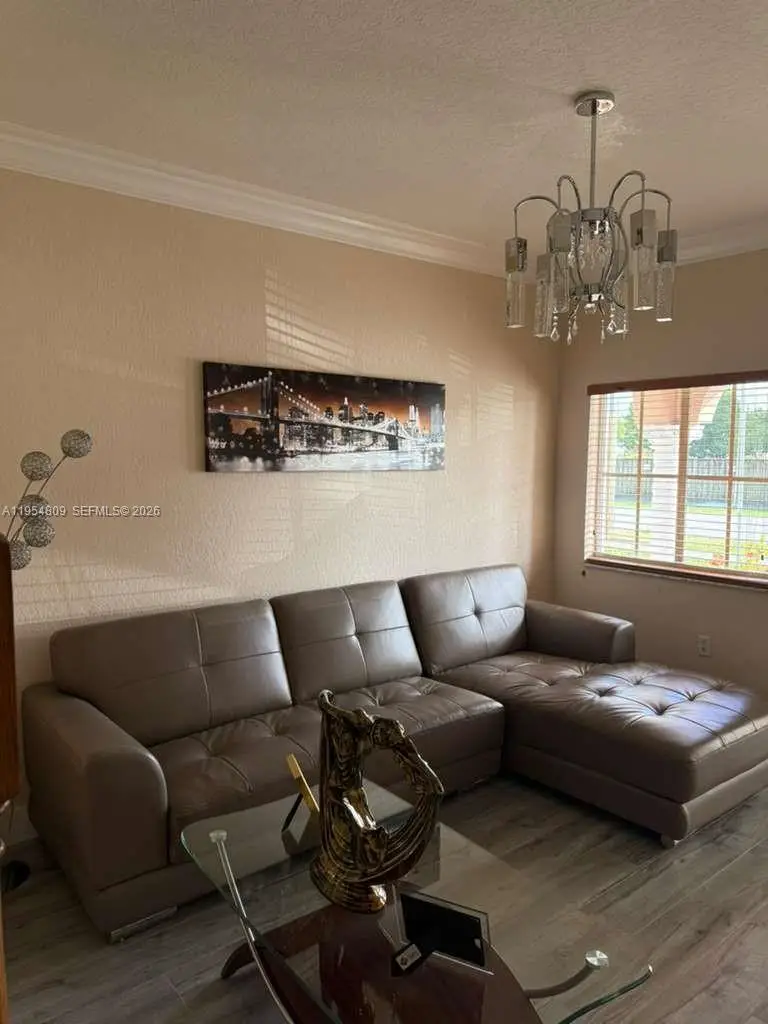 4481 NW 163rd St, Miami Gardens, FL 33054 - #3