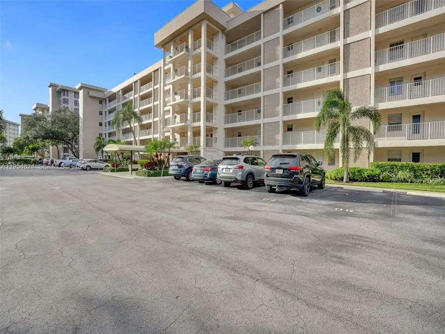 2651 S Course Dr #410, Pompano Beach, FL 33069 - #2