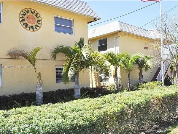 4061 N Dixie Hwy #30, Oakland Park, FL 33334