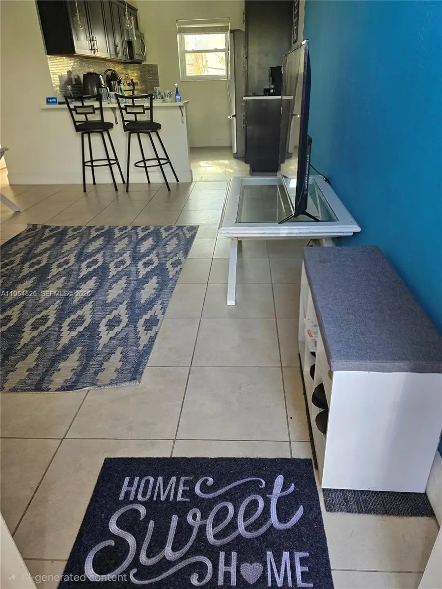 4061 N Dixie Hwy #30, Oakland Park, FL 33334 - #2