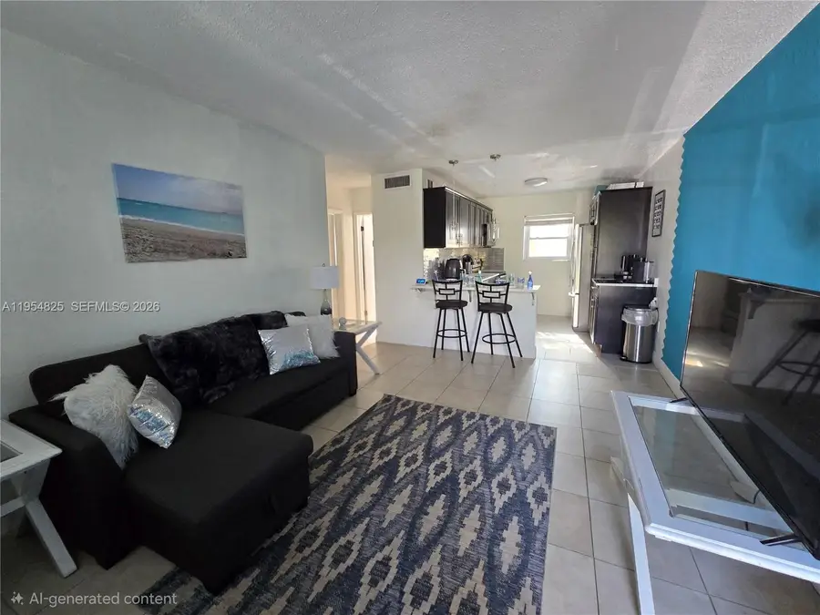 4061 N Dixie Hwy #30, Oakland Park, FL 33334 - #3