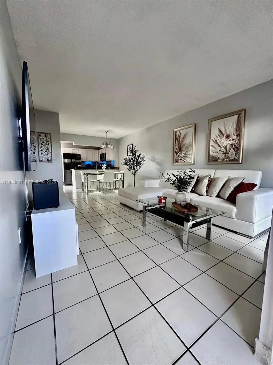 15645 SW 82nd Cir Ln #7-5, Miami, FL 33193 - #1