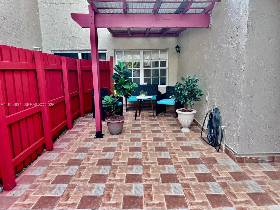15645 SW 82nd Cir Ln #7-5, Miami, FL 33193 - #3