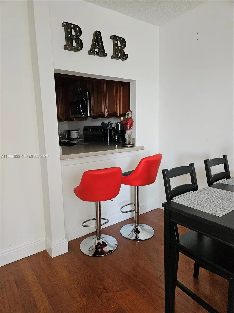 9441 Live Oak Pl #407, Davie, FL 33324 - Image #3