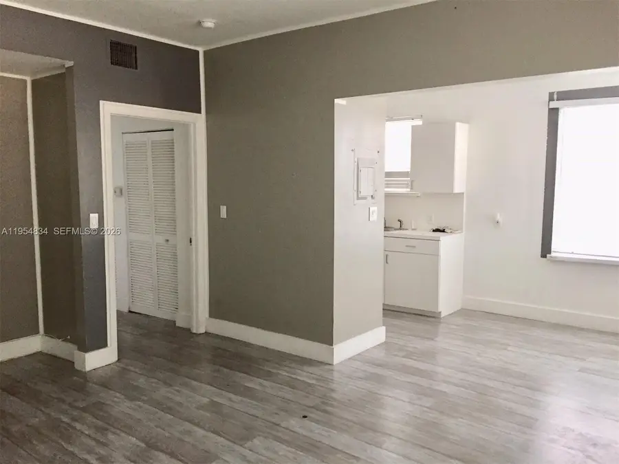 610 8th St #103, Miami Beach, FL 33139 - Image #3