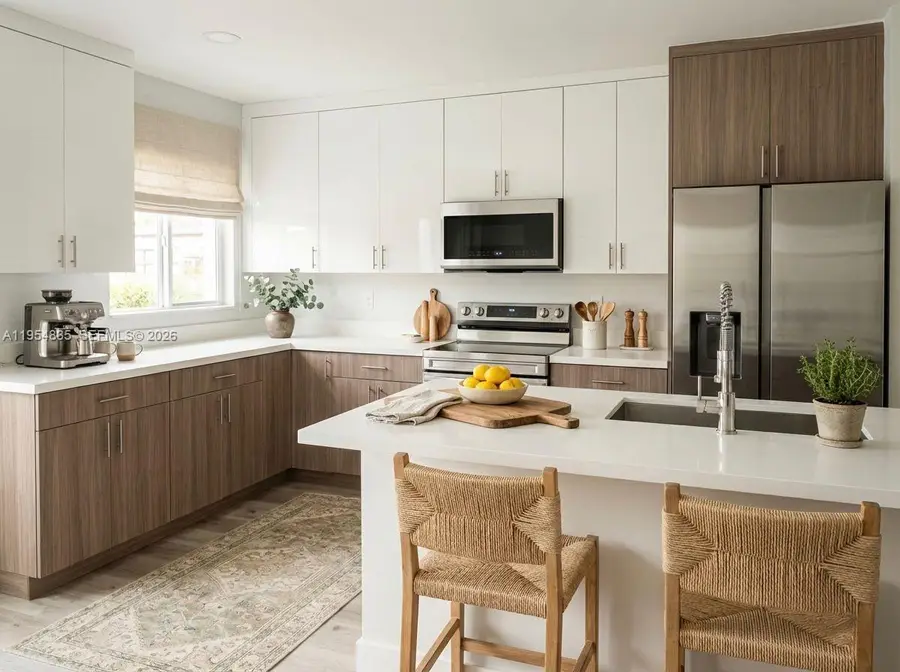 1221 NW 75th St, Miami, FL 33147 - Image #2