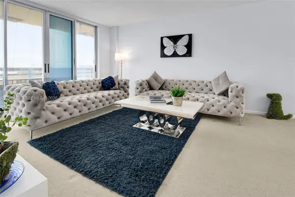 555 NW 4th Ave #4150, Boca Raton, FL 33432