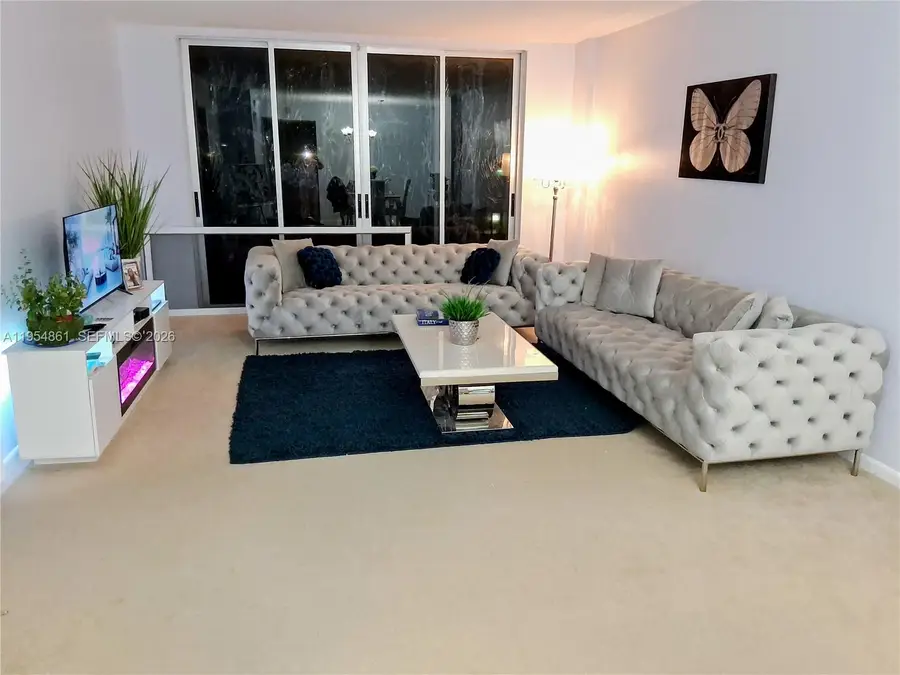 555 NW 4th Ave #4150, Boca Raton, FL 33432 - #2