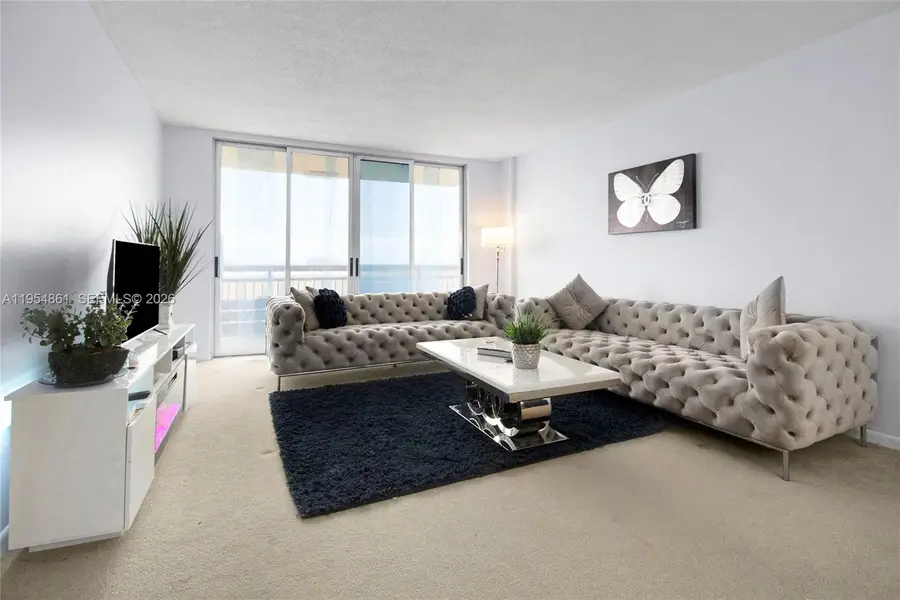 555 NW 4th Ave #4150, Boca Raton, FL 33432 - #3