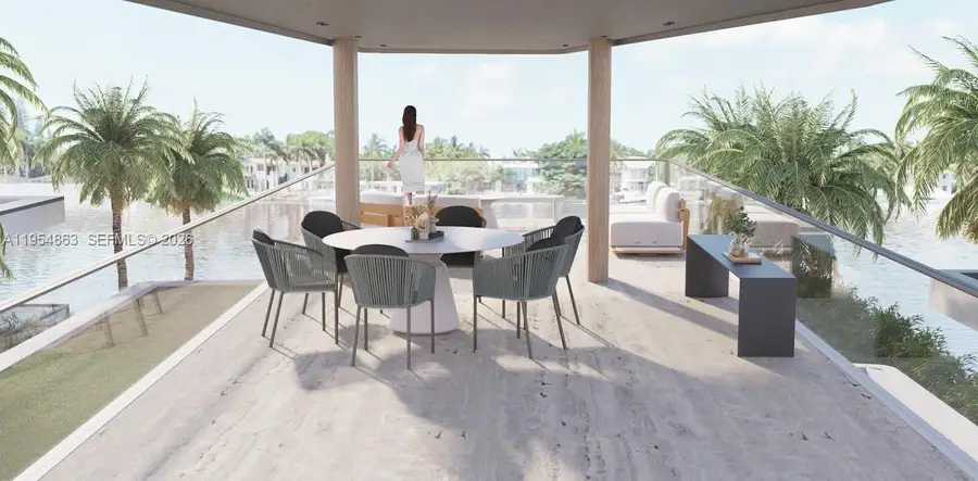 80 S Hibiscus Dr, Miami Beach, FL 33139 - Image #3