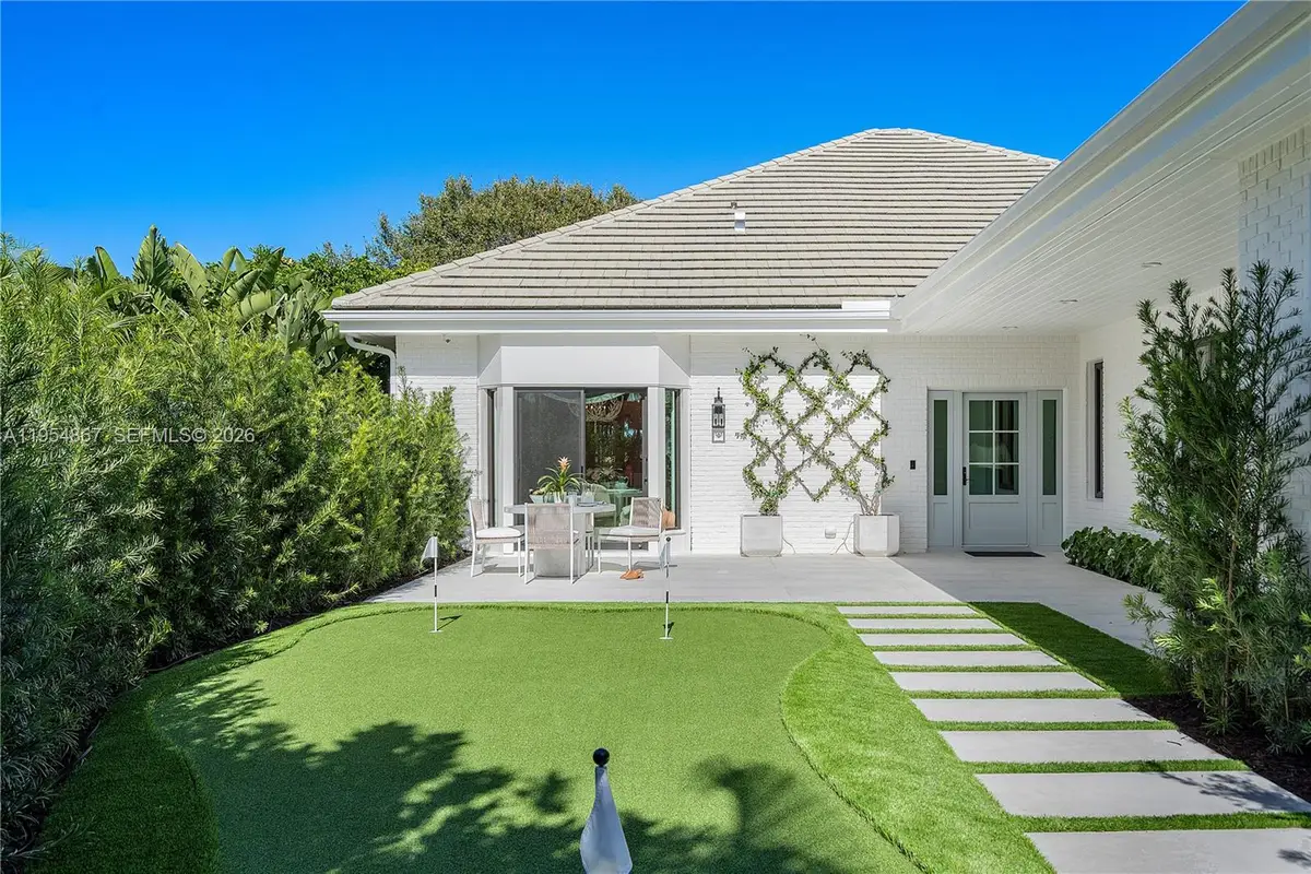 12091 SE Prestwick Ter, Tequesta, FL 33469 - Image #1