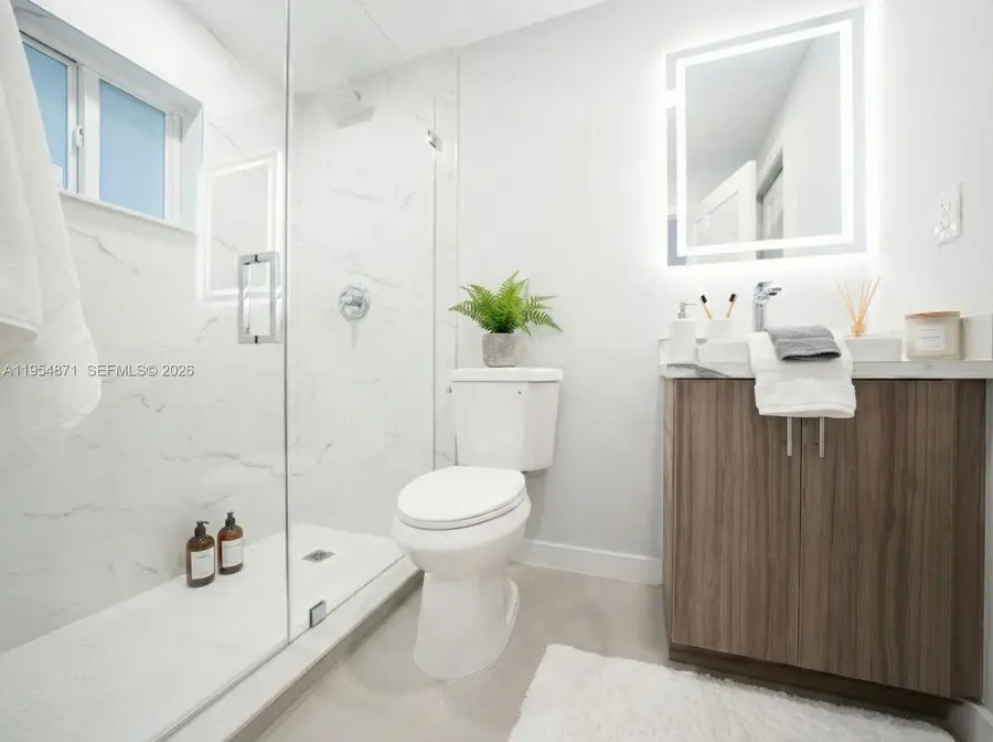 1221 NW 75 Street, Miami, FL 33147 - Image #3