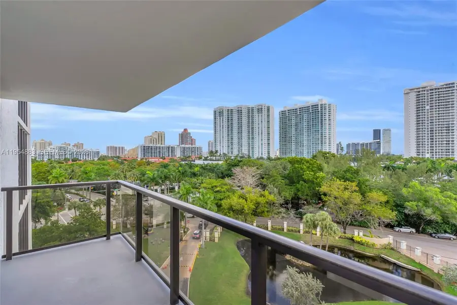 18181 NE 31st Ct #806, Aventura, FL 33160 - Image #2