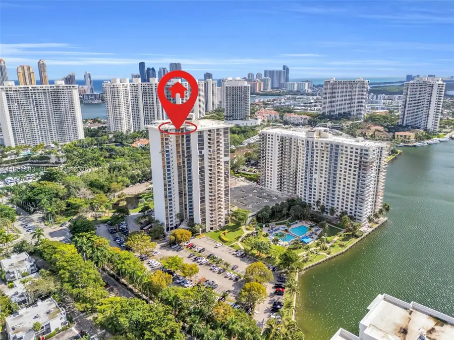 18181 NE 31st Ct #806, Aventura, FL 33160 - Image #3