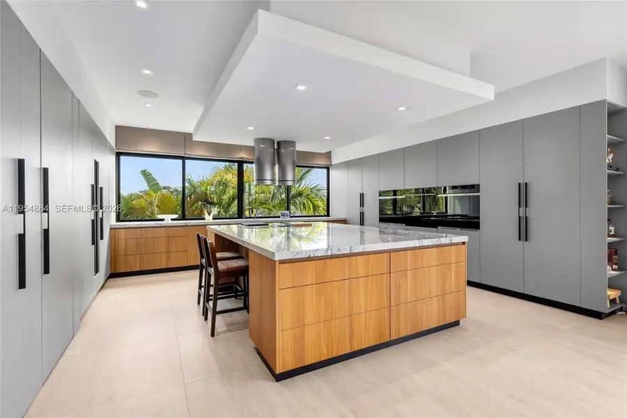 13190 Biscayne Bay Ter, North Miami, FL 33181 - Image #3