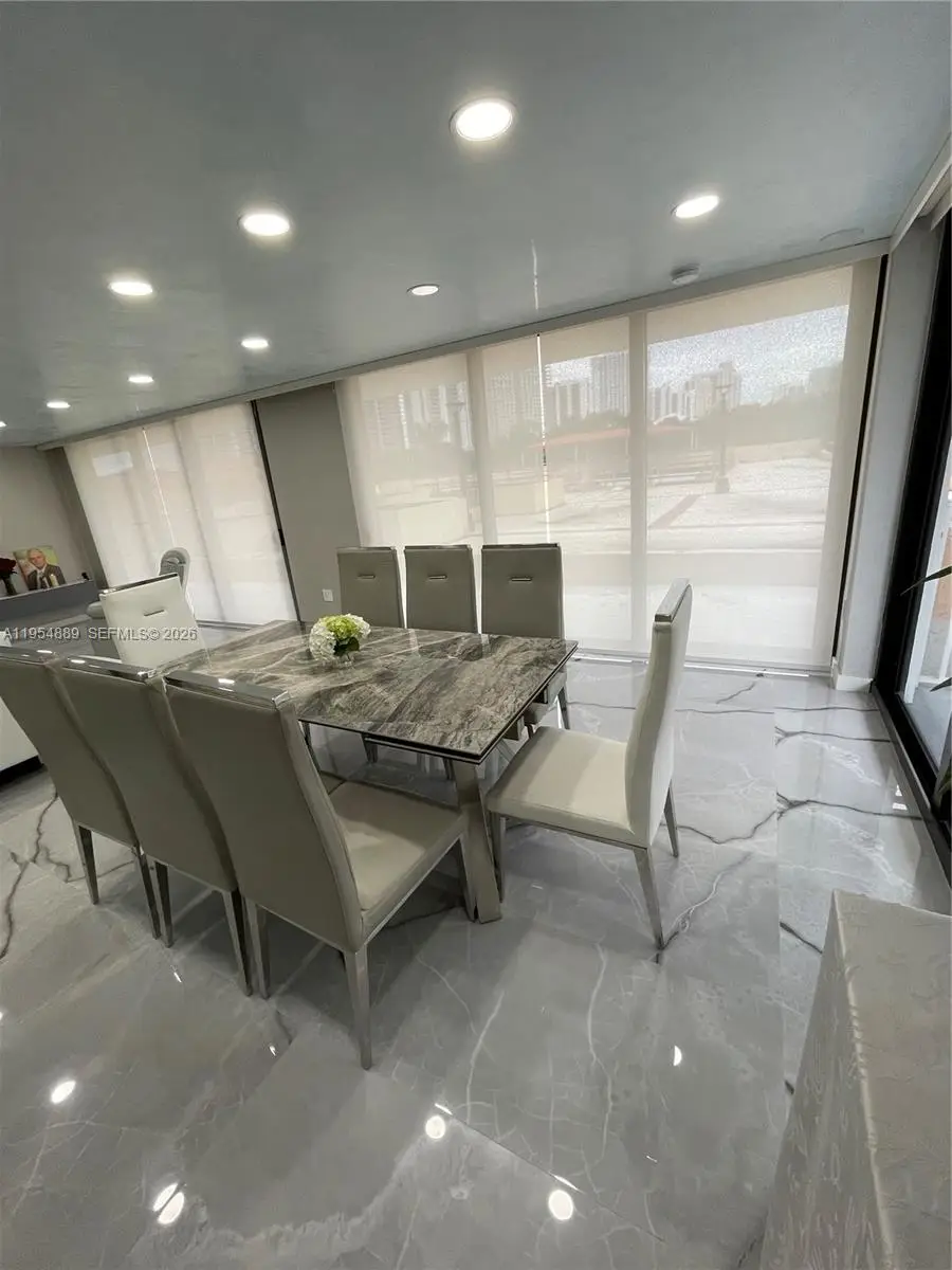 210 174th St #309, Sunny Isles Beach, FL 33160 - Image #3