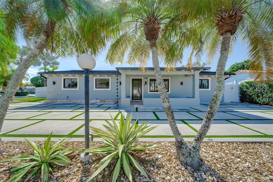 11800 SW 35th St, Miami, FL 33175 - Image #2