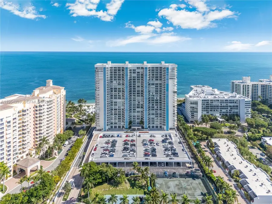 881 Ocean Dr #13C, Key Biscayne, FL 33149 - Image #2