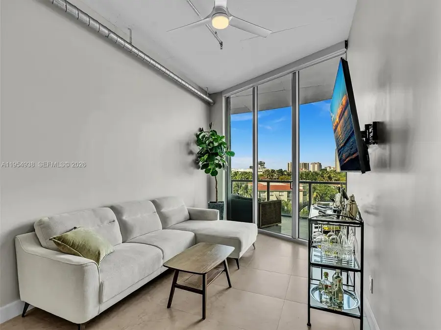 3029 NE 188th St #503, Aventura, FL 33180 - #2