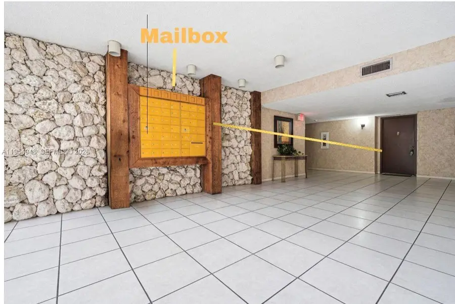 491 E Racquet Club Rd #107, Weston, FL 33326 - Image #3