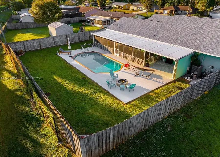 298 SE Grove, Port Saint Lucie, FL 34983 - Image #3