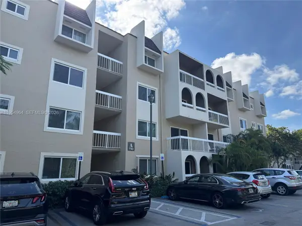 Address Withheld By Seller, Miami, FL 33143