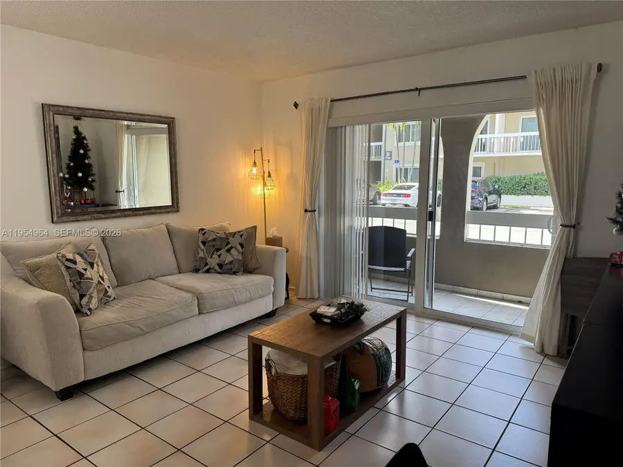 Address Withheld By Seller, Miami, FL 33143 - #2