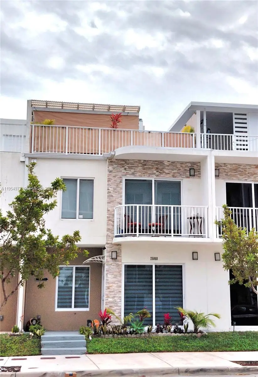 25868 SW 139th Path, Homestead, FL 33032 - Image #1