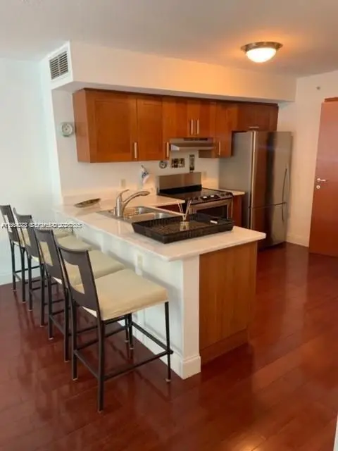 9499 Collins Ave #205, Surfside, FL 33154 - Image #3