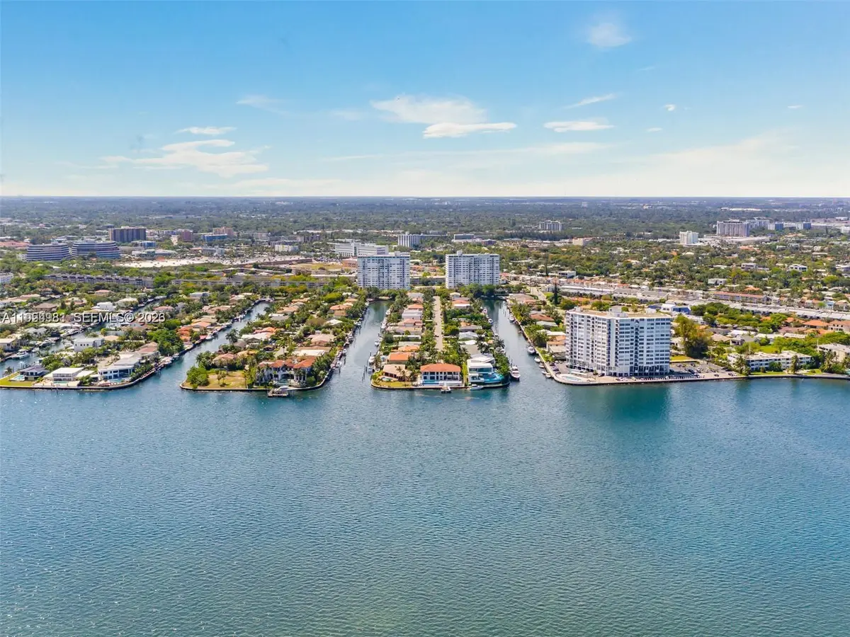 2150 Sans Souci Blvd #C1004, North Miami, FL 33181 - Image #1