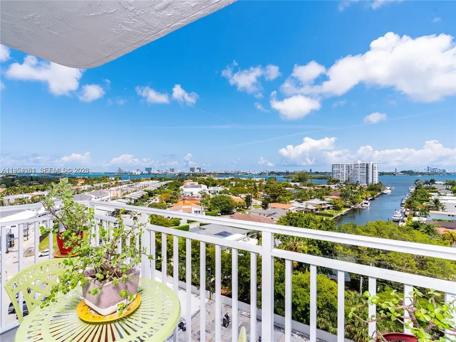 2150 Sans Souci Blvd #C1004, North Miami, FL 33181 - Image #3