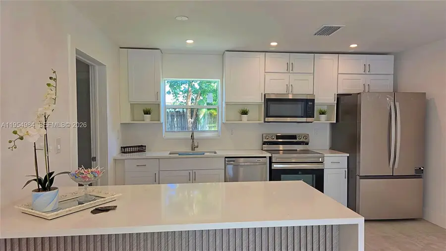 1700 N Cypress Rd, Pompano Beach, FL 33060 - Image #3