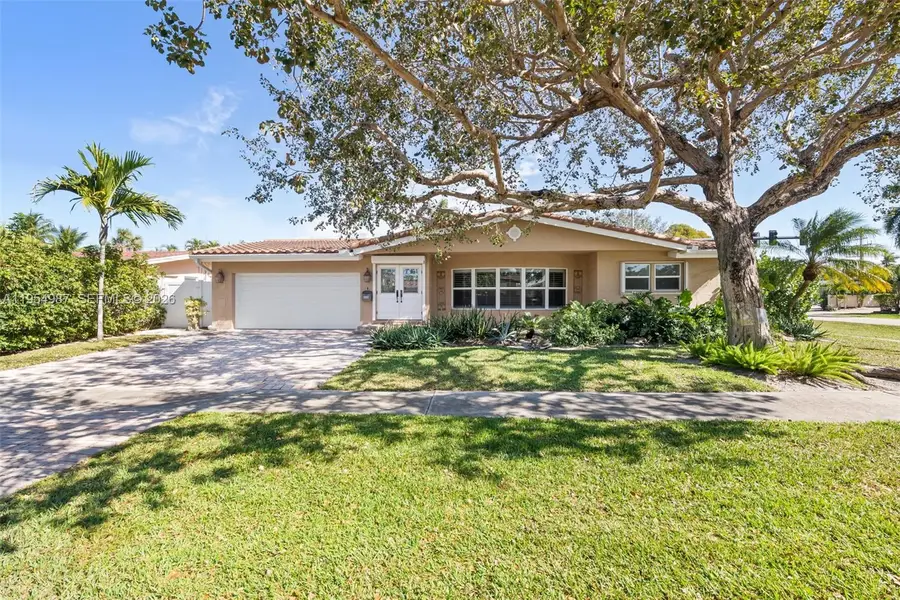 6200 NE 21st Rd, Fort Lauderdale, FL 33308 - Image #3