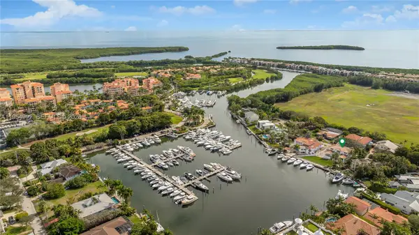 6275 Dolphin Dr, Coral Gables, FL 33158