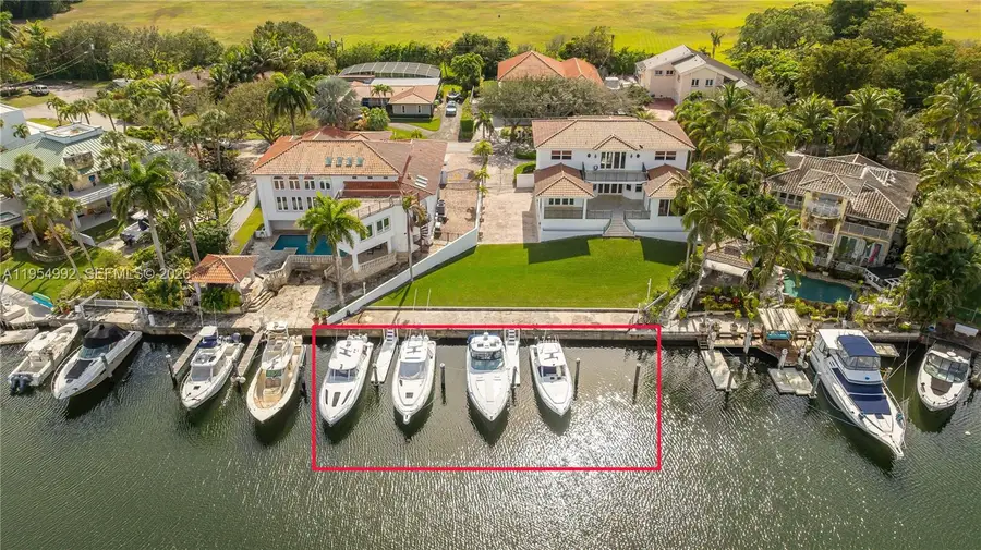 6275 Dolphin Dr, Coral Gables, FL 33158 - Image #2