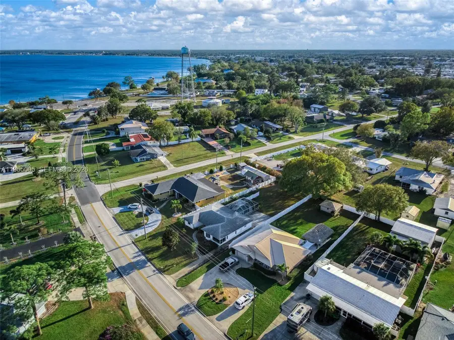 4200 Lakeview Drive, Sebring, FL Sebring - Image #3