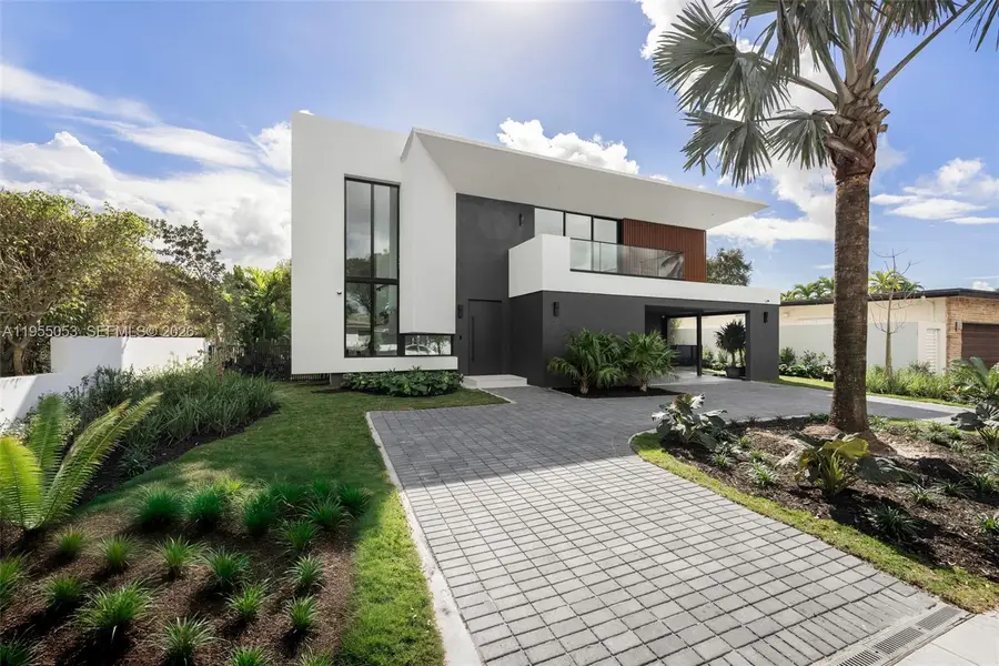 30 Samana Dr, Coconut Grove, FL 33133 - #3