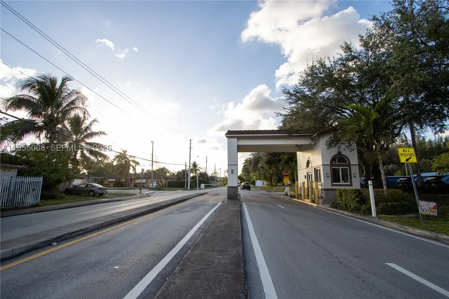 20490 NW 7th Ave #15, Miami Gardens, FL 33169 - #2