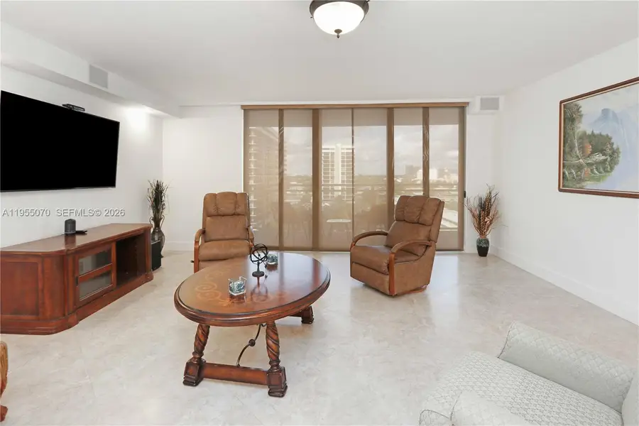 2030 S Ocean Dr #727, Hallandale Beach, FL 33009 - Image #3
