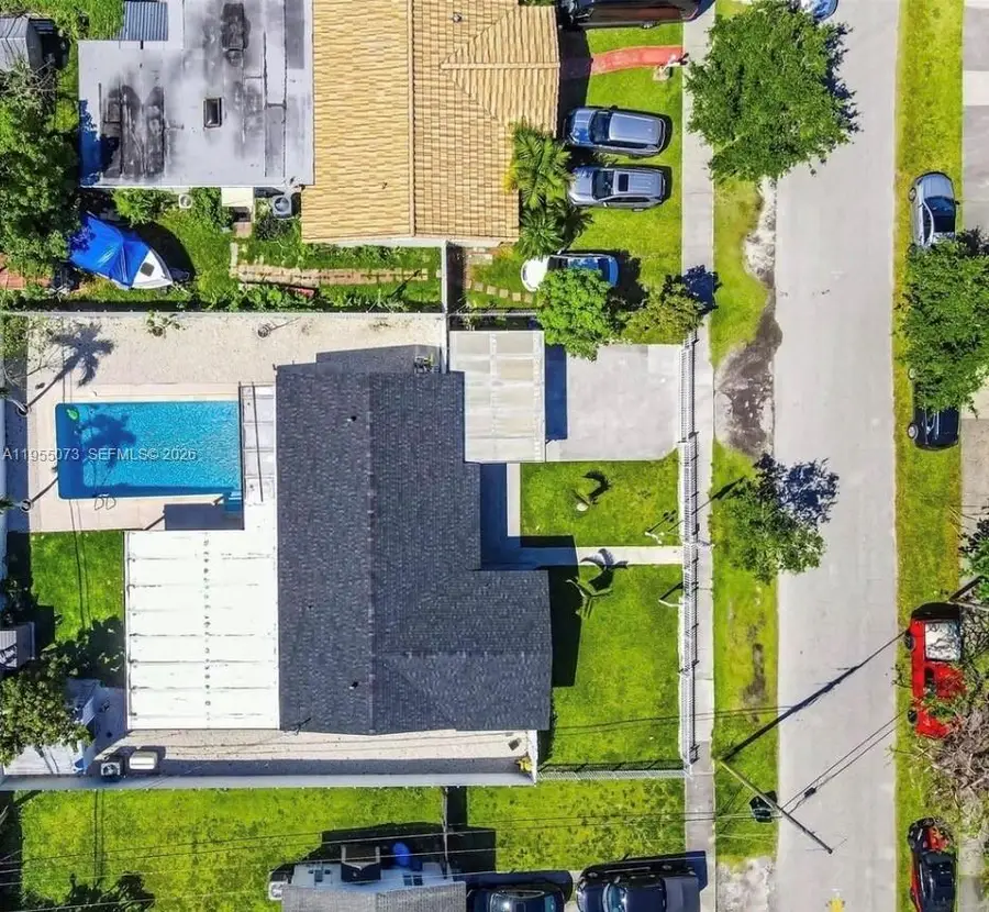 9830 Bahama Dr, Cutler Bay, FL 33189 - Image #2