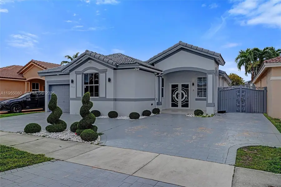 7952 NW 198th St, Hialeah, FL 33015 - Image #3