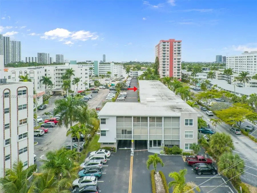 3177 S Ocean Dr #309, Hallandale Beach, FL 33009 - Image #3