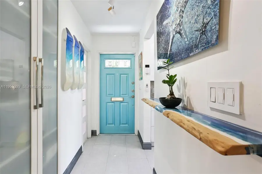 2593 Trapp Ave #3, Miami, FL 33133 - Image #3