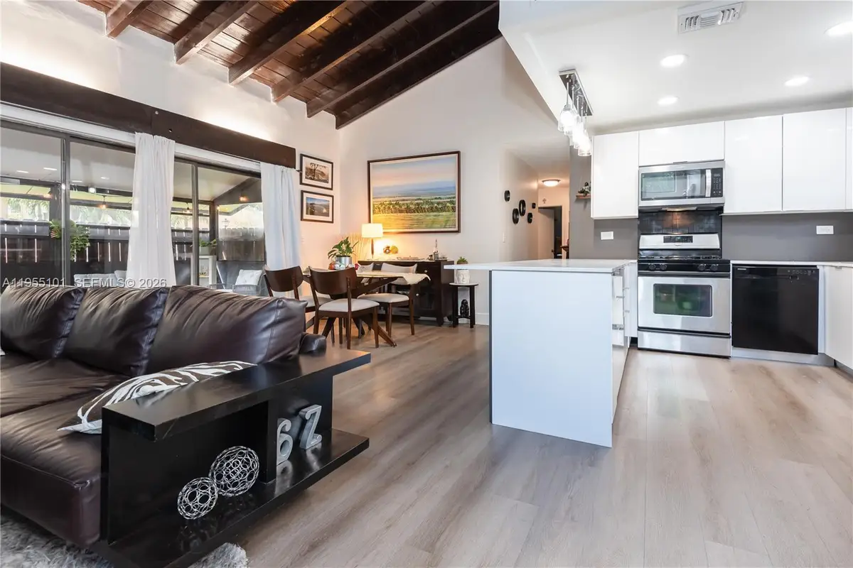 3038 E Missionwood Cir #A-1, Miramar, FL 33025 - Image #1