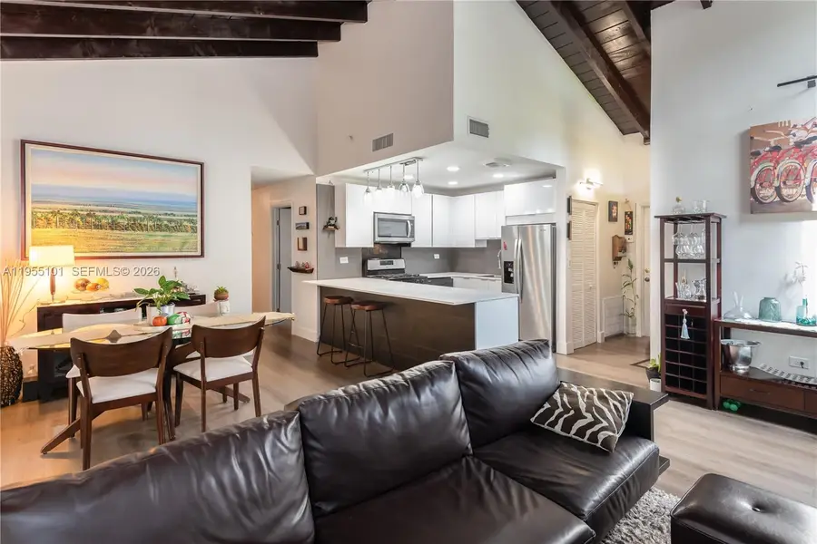 3038 E Missionwood Cir #A-1, Miramar, FL 33025 - Image #3