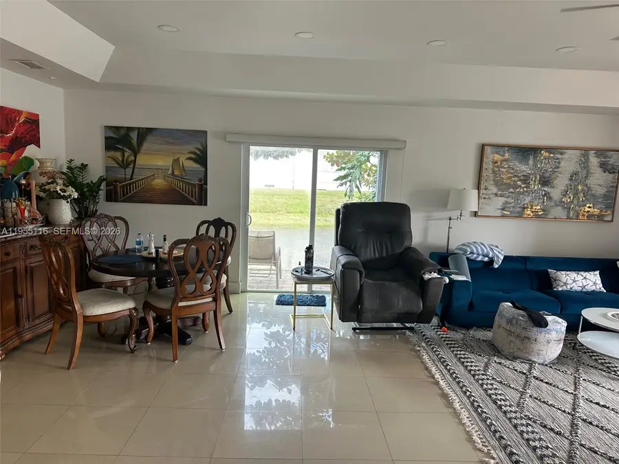 4559 Willow Pond Ct E, West Palm Beach, FL 33417 - Image #3