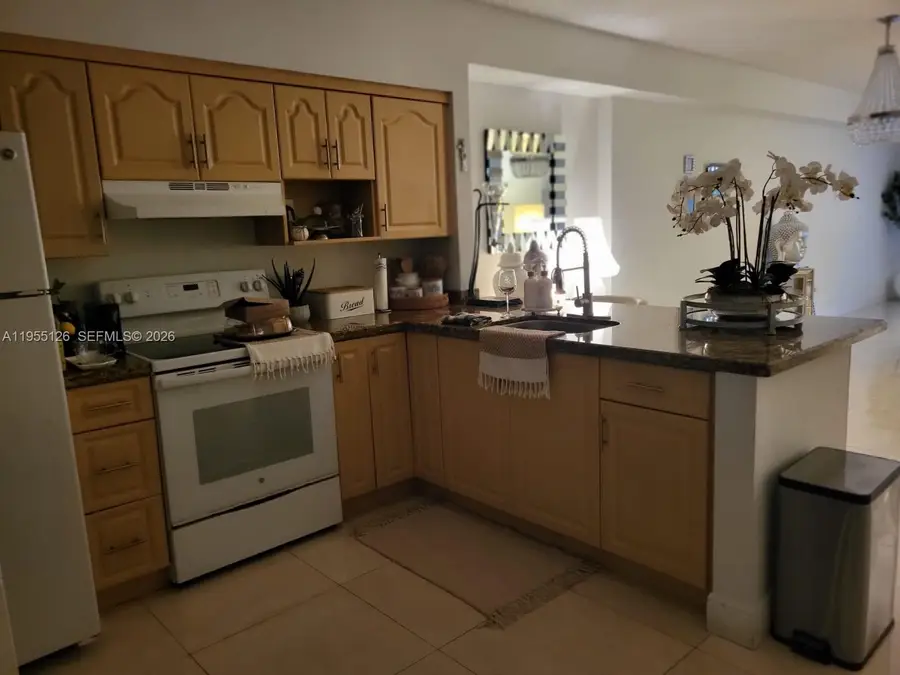 5099 NW 7 St #205, Miami, FL 33126 - Image #2