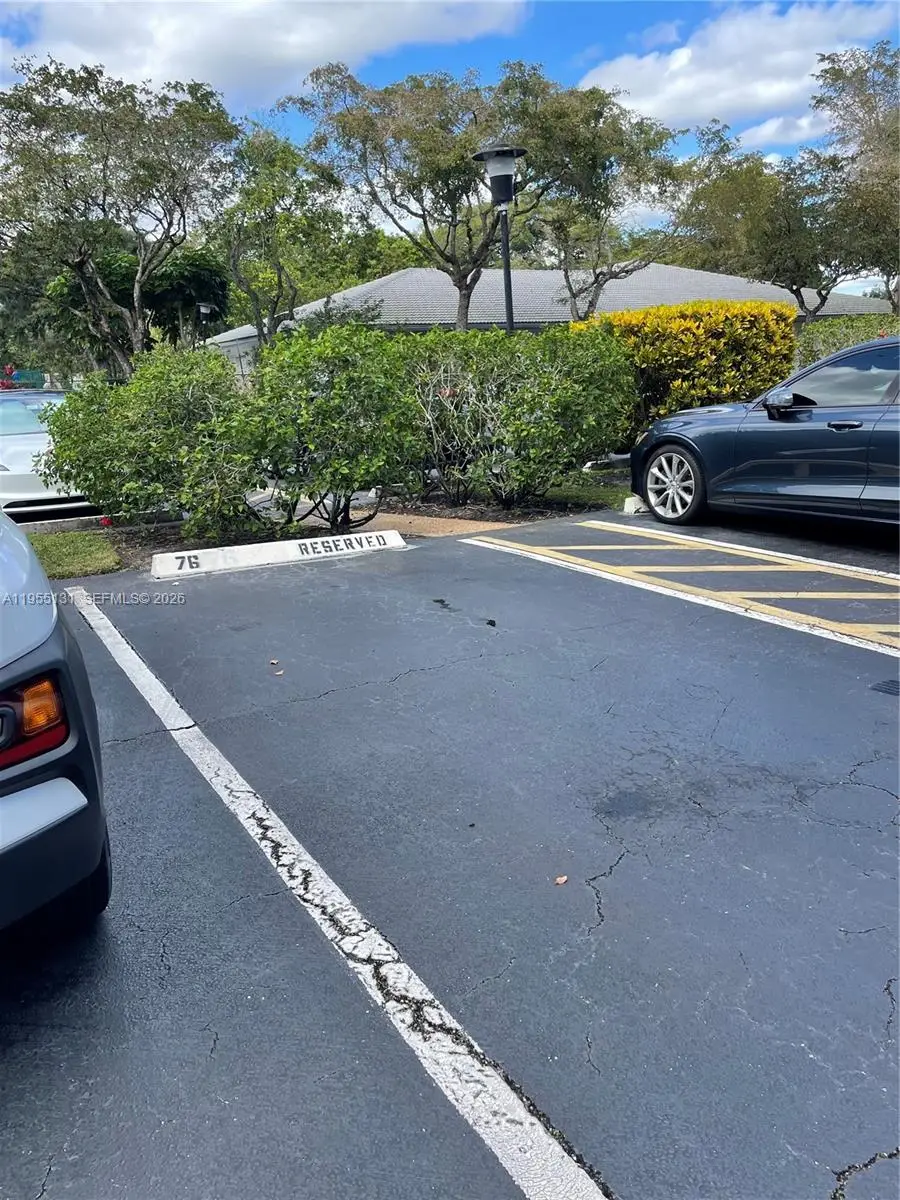 5860 NW 44th St, Lauderhill, FL 33319 - Image #2